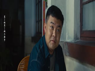 火锅艺术家