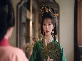 嫁金钗