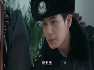 醉梦