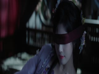 入青云