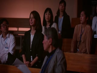 太棒了,老师!