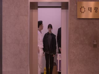原来这就是爱啊