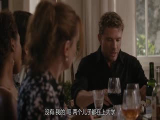 紧急呼救：纳什维尔第二季