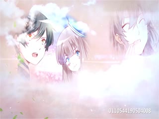 总裁的天价萌妻 动态漫画 第2季