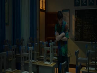 真爱找麻烦!