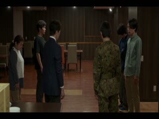 或者乌托邦