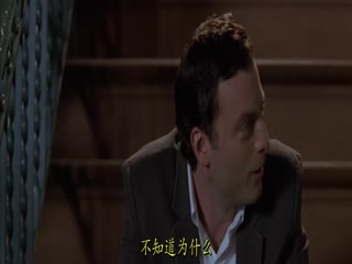 曼哈顿9月情