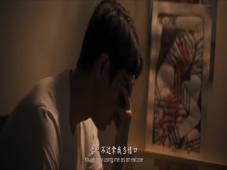 何以飞翔