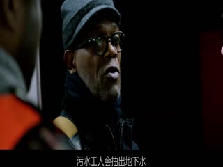 夺命来电