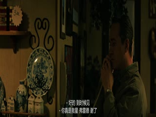荷兰镇