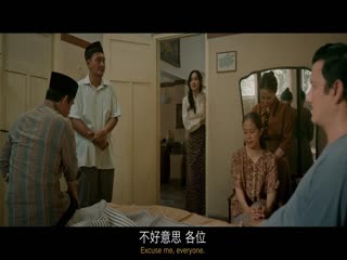 通灵巫古咒