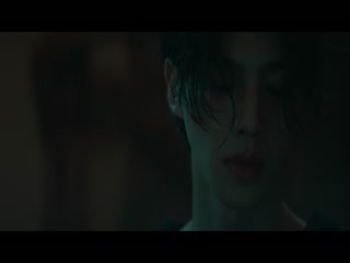 与恶魔有约