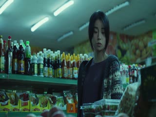有院子的家