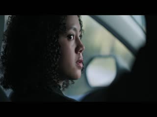 入侵第三季