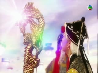 大冬瓜粤语