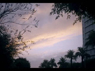HIStory4-近距离爱上你