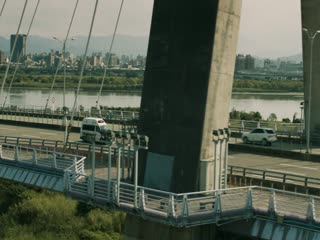 火神的眼泪