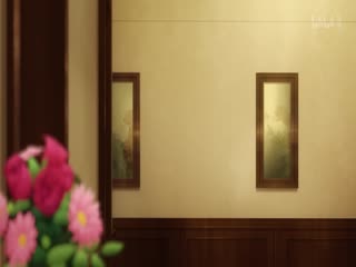 摇滚乃是淑女的爱好