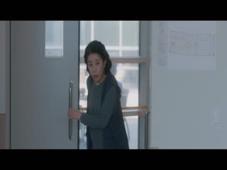 医生车智淑
