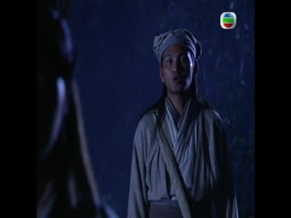 本草药王粤语