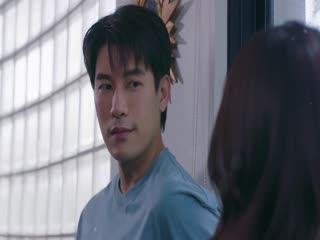 黑暗遗产