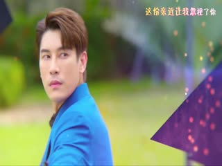 我的可爱保镖