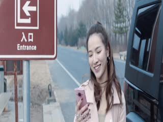 鼠王2025