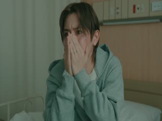 世界奇妙物语35周年特别篇~传奇名作秋季特别篇