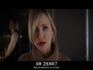 重返行动