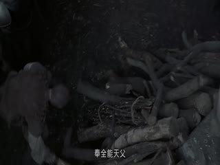 伊丽莎白1998