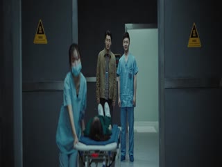 无限重生