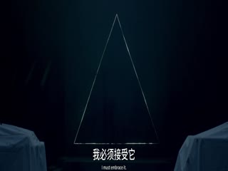 虚空异界