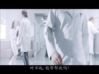 黑暗楼层