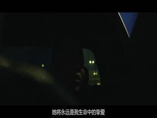 荆棘王座