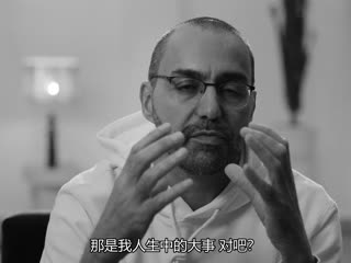 入室弟子