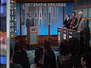 Norm：诺曼·麦克唐纳徳的故事