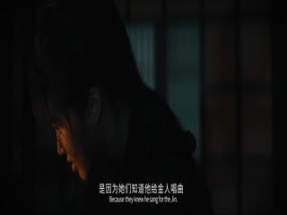 杯雪·一战成名