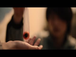 记忆囚笼