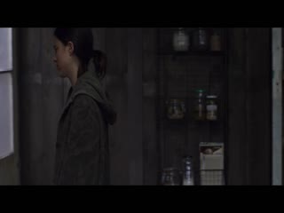少女地球守护者