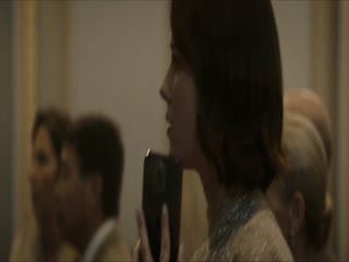 财富流感