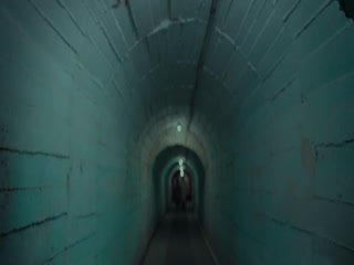 长岛