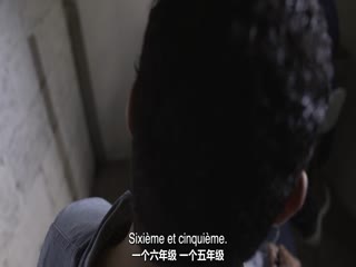 我最大的敌人