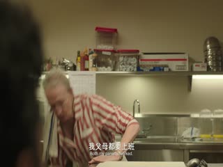 熟悉的触感
