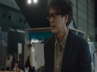 九十岁。有什么可喜可贺的