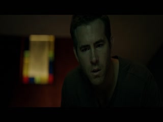 幻体:续命游戏