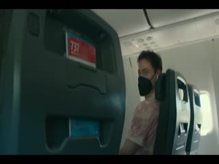 长生不死：硅谷富豪的逆龄人生