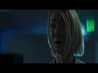 宇宙之门