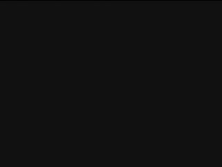 上海陆战队
