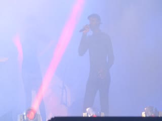 电音奇才艾维奇：蒂姆原色