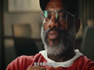 打破奥林匹亚：菲尔·希思的故事
